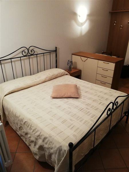Aparthotel Antico Borgo à Bergame Extérieur photo