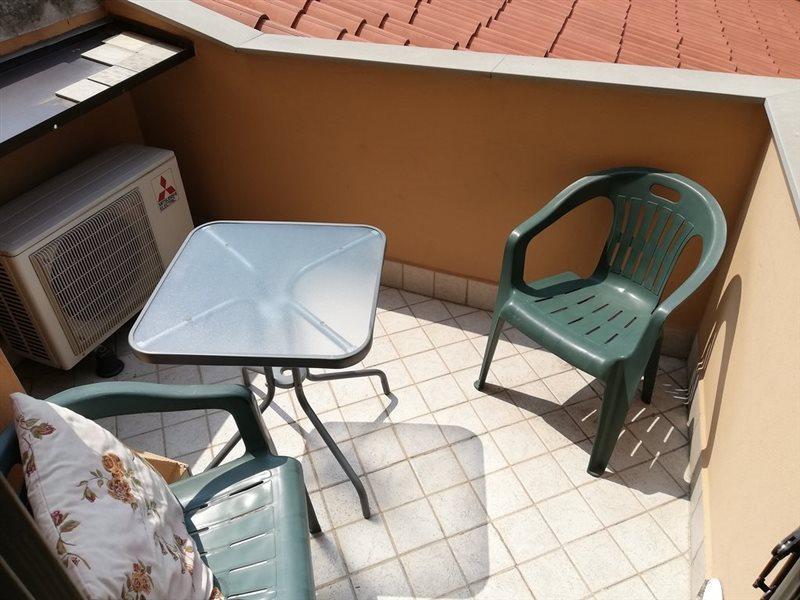 Aparthotel Antico Borgo à Bergame Extérieur photo